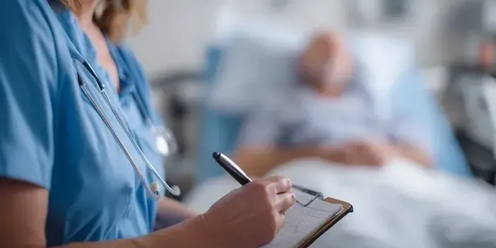 Hemşirelik 2025 taban puanları ne kadar? Başarı sıralamaları ve kontenjanlar ne zaman açıklanacak?