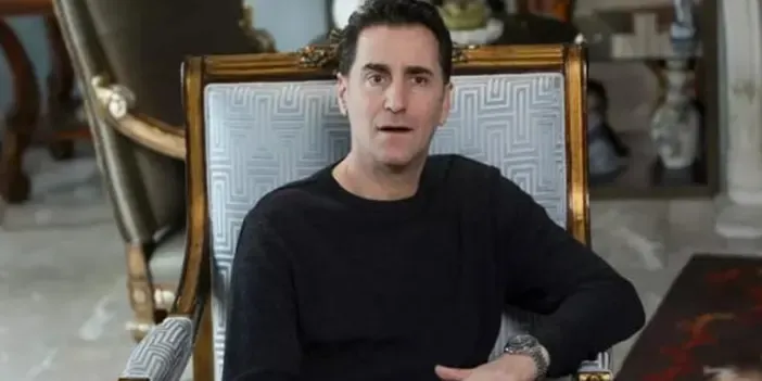 Bekir Aksoy kimdir, kaç yaşında, evli mi? İşte kariyeri ve oynadığı diziler