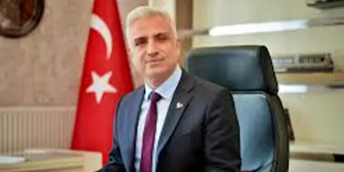 İETT Genel Müdürü İrfan Demet kimdir, neyle suçlanıyor? Gözaltı kararı mı verildi?