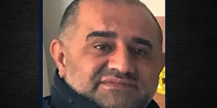 İBB operasyonlarının 'İtirafçısı': Milyonluk ihalelerle büyüyen Aziz İhsan Aktaş kimdir?