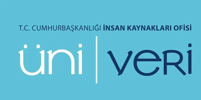 DABİS ve ÜNİ-VERİ nedir, nasıl kullanılır? 2025 YKS tercih sürecinde adaylara ücretsiz destek sunuyor