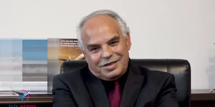 Zeydan Öncü kimdir, nerelidir? Serveti ve başarı hikayesi işte merak edilenler