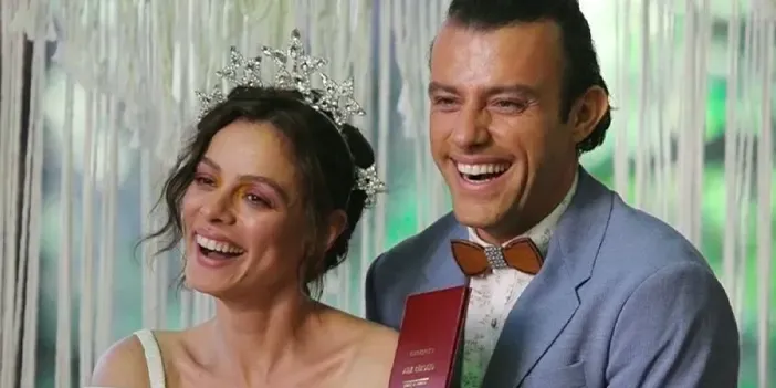 Sakıncalı dizisi konusu nedir, oyuncuları kimler, ne zaman başlıyor?