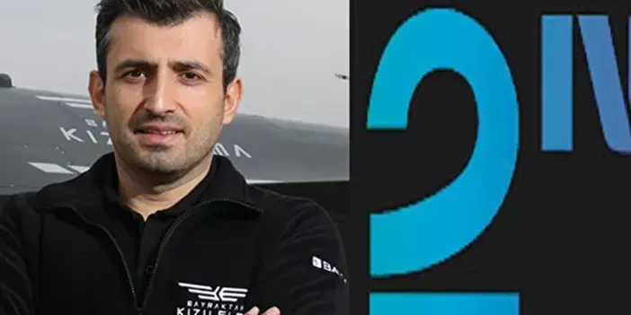 NEXT Teknofest Sosyal nedir? Geliştirilmesi gereken yönleri neler?