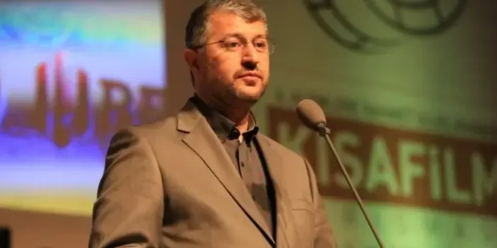 Muhammed Emin Yıldırım Kürt mü? Muhammed Emin Yıldırım Hoca kimdir, nerelidir, hangi görüşe sahip?