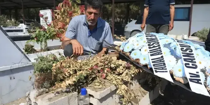 İntörn Doktor Cem Tadal kimdir, nereli? neden öldü? işte merak edilenler