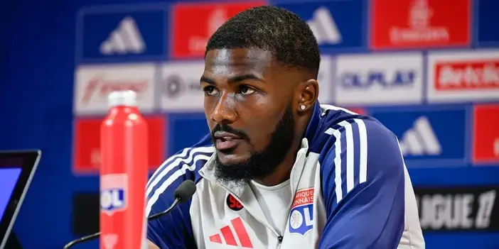 Ainsley Maitland-Niles kimdir, kaç yaşında? Hangi mevkide oynuyor?