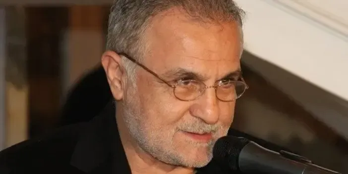 Kenan Işık Kimdir?  neden öldü? Tiyatrodan ekranlara uzanan bir hayat işte merak edilenler