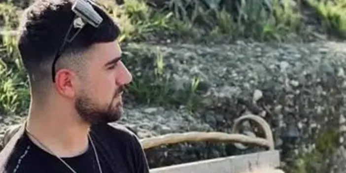 Daltonlar çetesi üyesi Ahmet Aydın kimdir? kırmızı bültenlemi aranıyor? işte detaylar