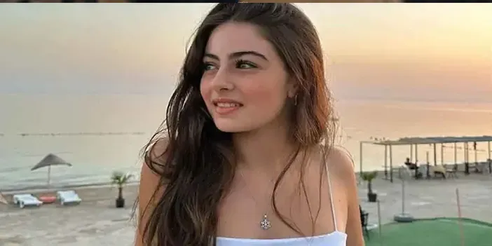 Genç Oyuncu Leya Kırşan kimdir? Kaç yaşında, nereli, hangi dizilerde oynadı?