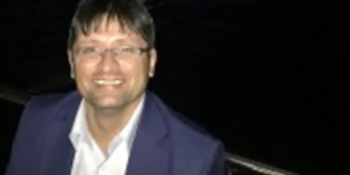 İETT Araç Bakım Onarım Daire Başkanı Kazım Taylan Sever kimdir? İşte kariyer yolculuğu