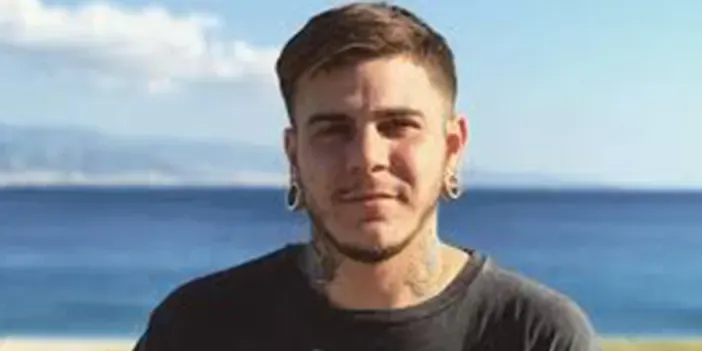 Mauro Icardi’nin Kardeşi Guido Icardi kimdir? Aileye Duygusal Destek ve Sosyal Medya tepkisi nedir? işte merak edilenler