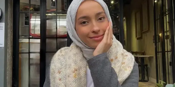 MasterChef Sümeyye kimdir, kaç yaşında, nereli? Elendi mi, ana kadroya girdi mi?