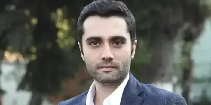 Yunus Emre Yıldırımer kimdir, kaç yaşında ve nereli? İşte kariyeri ve hayatına dair merak edilenler