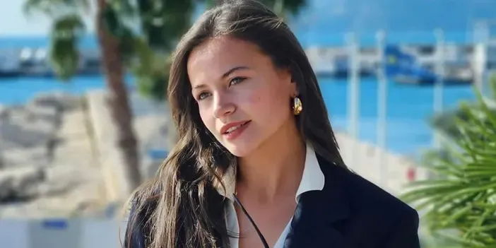 Oktay Ekinci Kimdir, Kaç Yaşında? Yağmur Yüksel’le Aşk Yaşıyor mu? İşte Detaylar