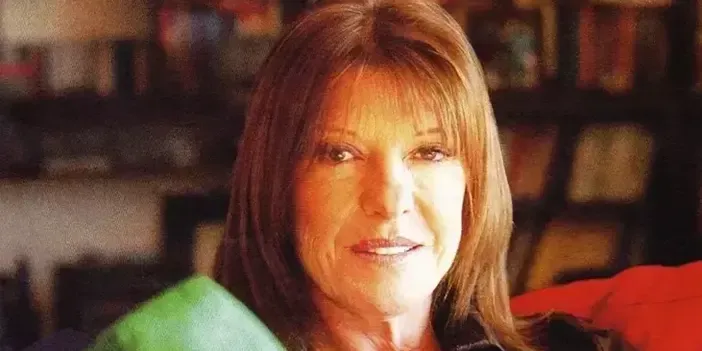 Kadının Adı Yok'un Yazarı Duygu Asena Kimdir? İşte Hayatı, Eserleri ve Ölüm Nedeni