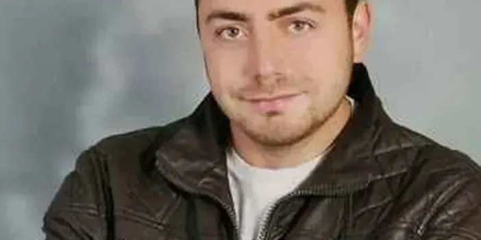 Kripto Yorumcusu Metin Emir Kimdir, Nereli? Bitcoin Tahminleriyle Tanındı, Hakkında Suç Duyuruları Yapıldı