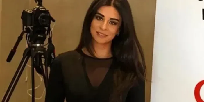 Selen Yalaz kimdir, kaç yaşında? İşte başarılı spikerin hayatı ve kariyeri