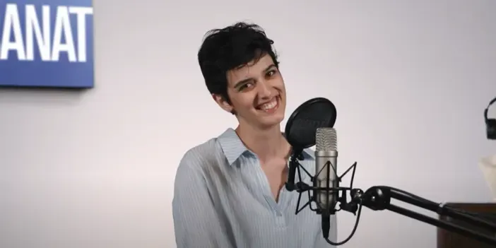 Miray Karabulut Kimdir? Soğuk Savaş Programının Dikkat Çeken İsmi Kaç Yaşında?