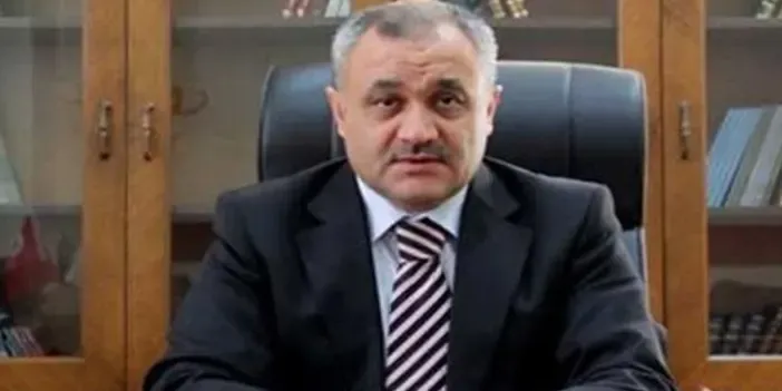 Yozgat Müftüsü Nihat Kök Kimdir, Ne Zaman Göreve Başlayacak?