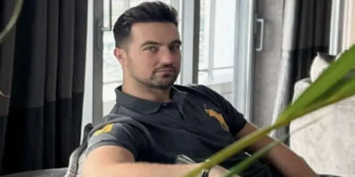 Ferhat Günay Kimdir, Nereli? Fergio House Operasyonu ile Bağlantısı Ne?