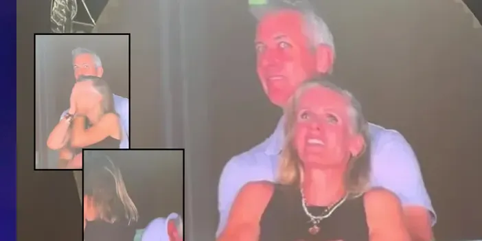 Chris Martin kimdir? Coldplay solisti Chris Martin hakkında merak edilenler