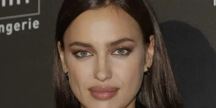 Irina Shayk ve Michele Morrone’nin dudak dudağa görüntüleri olay yarattı: Gerçek sonradan ortaya çıktı!