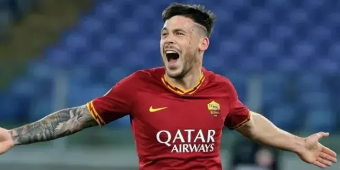 Carles Pérez kimdir, nereli, kaç yaşında? İşte kariyeri, oynadığı takımlar ve güncel durumu