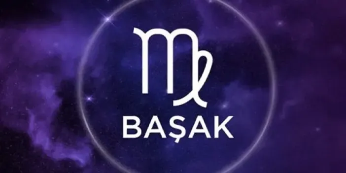 Ağustos Ayında Doğanların Burcu Nedir? İşte Aslan ve Başak Burcunun Özellikleri