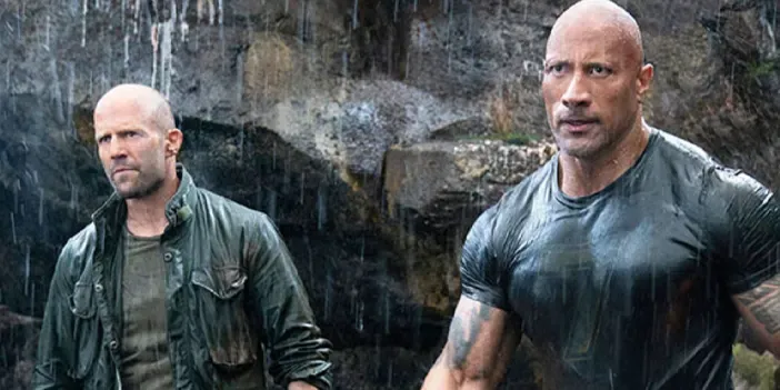 Hızlı ve Öfkeli: Hobbs ve Shaw Konusu Nedir, Oyuncuları Kimler? Ne Zaman Çekildi?