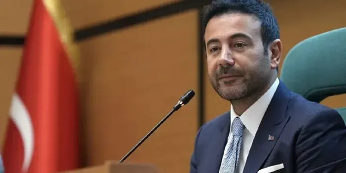 İBB Soruşturmasında Çiğdem Yankılıç Kangal Gözaltına Alındı! Çiğdem Yankılıç Kangal Kimdir, Rıza Akpolat ile Bağı Ne?