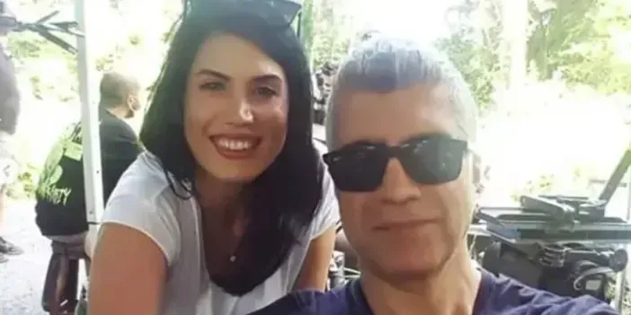 Sibel Semerci kimdir, ne iş yapıyor? Özcan Deniz’in kardeşi neden gündemde?
