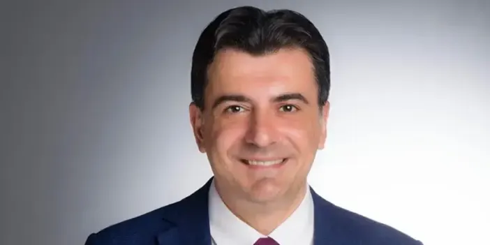 Zeynel Emre kimdir, nereli? CHP'li Zeynel Emre'nin biyografisi ve siyasi kariyeri