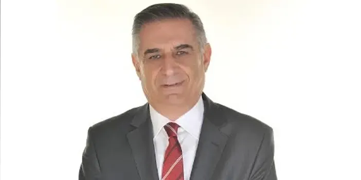 CHP Eski İstanbul İl Başkanı Cemal Özdemir Hayatını Kaybetti! Cemal Özdemir Kimdir, Kaç Yaşındaydı, Neden Öldü?