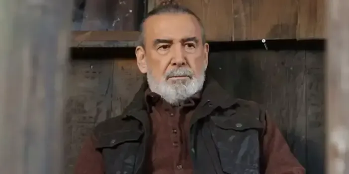 Türk Tiyatrosunun Duayeni Cihan Ünal Kimdir? İşte Hayatı ve Kariyeri