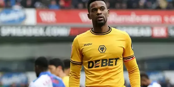 Ali Koç Sözünü Tuttu, Fenerbahçe’ye Bir Yıldız Daha: Nelson Semedo Kimdir, Nereli? İşte Detaylar