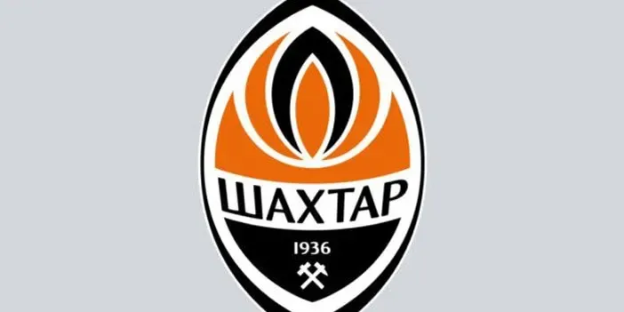 Shakhtar Donetsk - Beşiktaş Maçı Ne Zaman, Saat Kaçta, Hangi Kanalda?