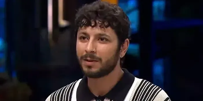 MasterChef 17. olarak ana kadroya giren Tunahan Onhan kimdir, nereli? işte kariyeri