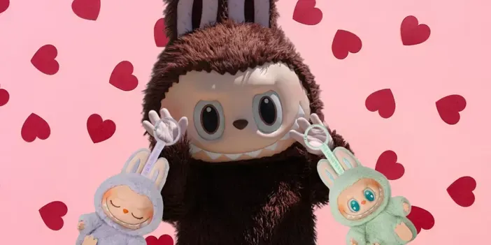 Labubu Bebekleri Yasaklandı mı? Sosyal Medyada Fenomen Haline Gelen Figürlere Ne Oldu?