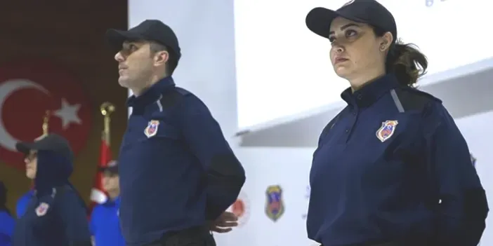 Adalet Bakanlığı 3.172 İnfaz ve Koruma Memuru Alımı Başvuruları Başlıyor: Tarihler ve Şartlar Nedir?