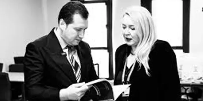 Öğretmen Ayşe Mine Tonta Kimdir, Neden Hayatını Kaybetti?