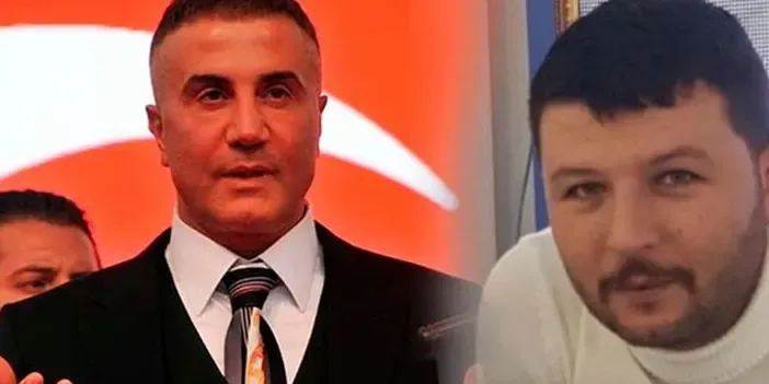 Sedat Peker Davasının Gizli Tanığı Göl Kenarında Ölü Bulundu: İsmail Kocalar Kimdir, Neden Öldü?