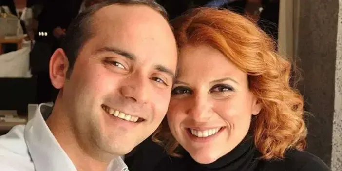 Gezi Davası Tutuklusu Tayfun Kahraman Kimdir? MS Hastalığıyla Mücadele Eden Kahraman Neden Tutuklu?