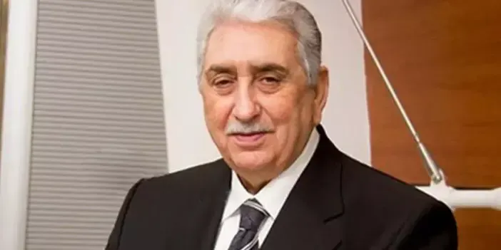 Azerbaycan Halk Sanatçısı Arif Babayev Kimdir, Nereli, Neden Öldü? İşte Detaylar