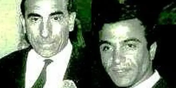 Hasan Sami Bolak Kimdir, Nereli, Neden Öldü? Kayseri Basını ve MHP Yasta