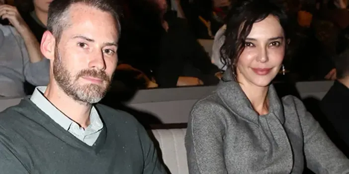 Benjamin Harvey Kimdir, Ne İş Yapar? Serveti ve Hande Ataizi ile Olan Evliliği Gündemde