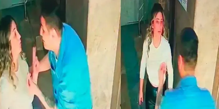 Hemşire Sevcan Demir Kimdir, Nereli? Neden Öldü?  İşte Detaylar