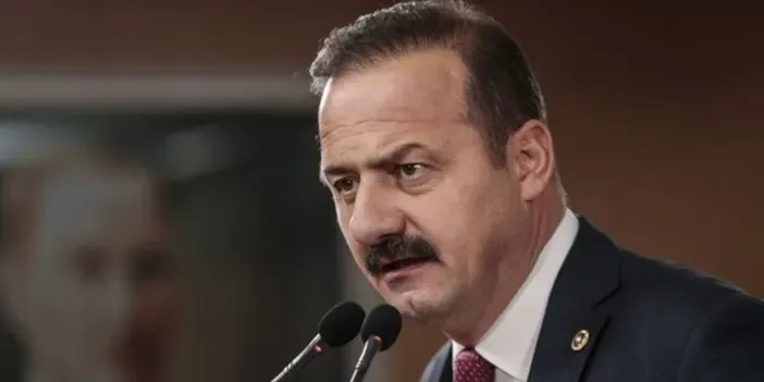 Yavuz Ağıralioğlu Kimdir? Anahtar Parti'nin Kurucusu ve Genel Başkanı Hakkında Merak Edilenler
