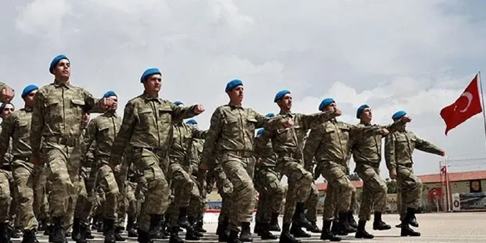 1 Ağustos Ne Günü? Bugün Ne Oldu? Tarihte 1 Ağustos'ta Yaşanan Önemli Olaylar