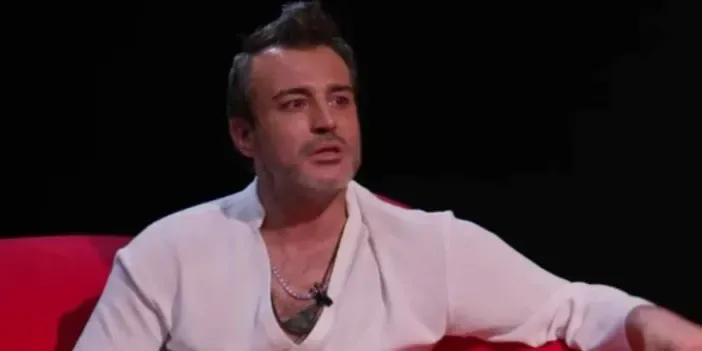 Rıza Tamer Kimdir, Neden Sosyal Medyada Gündemde ?